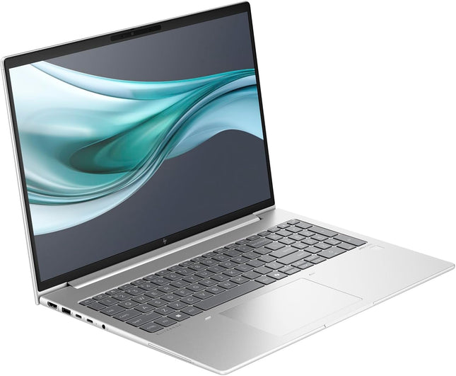 Laptop HP EliteBook 660 G11