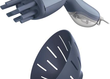 Conair InfinitiPRO Vaporizador Capilar Steam Therapy, S03