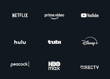 Amazon Reproductor Streaming 4K 8GB, Fire TV Stick 4K Select