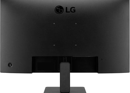 Monitor LG 27MS500-B | 27” | FHD 1920 x 1080 | 100Hz | 5ms | IPS