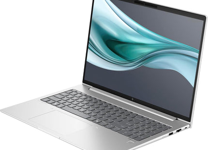 Laptop HP EliteBook 660 G11