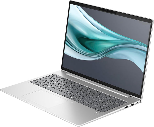 Laptop HP EliteBook 660 G11