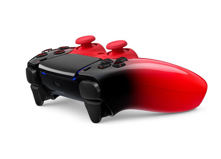 Sony Control Inalámbrico PS5 HyperPop Techno Red, DualSense