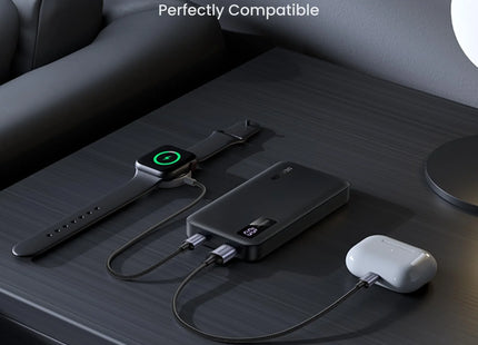 Power Bank UGREEN 10000mAh PB311, 25742