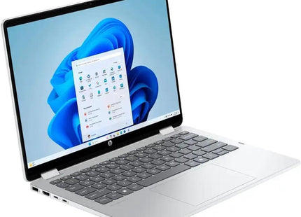 Laptop Táctil HP OmniBook 5 Flip, 14-fp0023dx