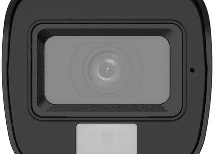 Cámara de Seguridad Hikvision, DS-2CD1023G2-LIU