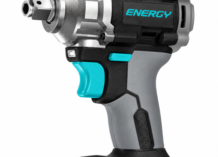 Energy Atornillador/llave de impacto 20V 350 Nm, IWS35/20 K2