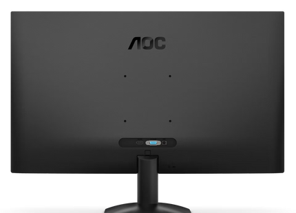 Monitor AOC 27B35H3 27" Full HD IPS