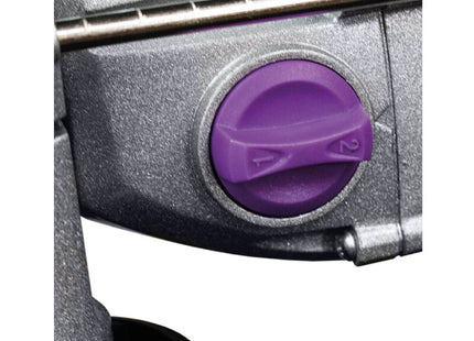 Neo Taladro Percutor 1/2", TP 1013/3/120 2V
