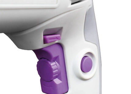 Neo Taladro Percutor 1/2", TP 1013/3/120 2V