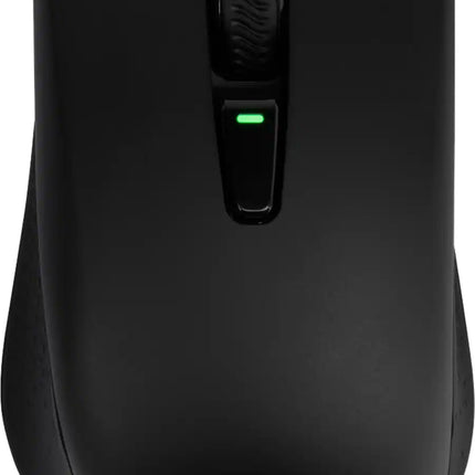 Mouse Gaming Corsair Harpoon RGB Inalámbrico | Bluetooth + 2.4 GHz | 10000 DPI