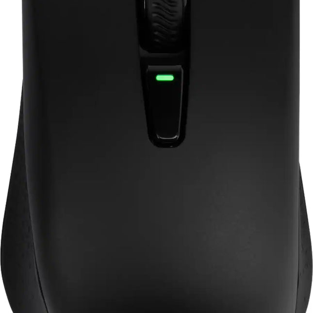 Mouse Gaming Corsair Harpoon RGB Inalámbrico | Bluetooth + 2.4 GHz | 10000 DPI