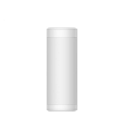 Detector de Temperatura Inalámbrico Hikvision DS-PDTT15AM-LM | 433MHz