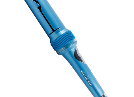 Rizadora Automática BaByliss MiraCurl Pro XL | 1” | Tecnología Curl Control | Temperatura Ajustable