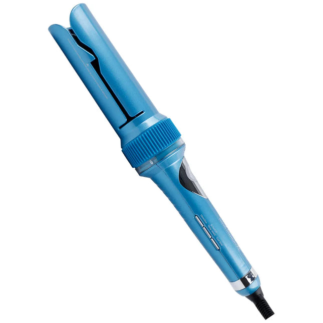 Rizadora Automática BaByliss MiraCurl Pro XL | 1” | Tecnología Curl Control | Temperatura Ajustable