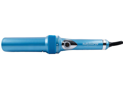 Rizadora Automática BaByliss MiraCurl Pro XL | 1” | Tecnología Curl Control | Temperatura Ajustable