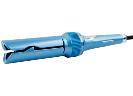 Rizadora Automática BaByliss MiraCurl Pro XL | 1” | Tecnología Curl Control | Temperatura Ajustable