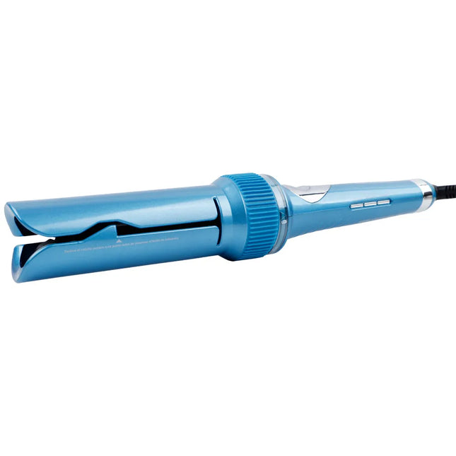 BaBylissPRO Rizadora MiraCurl Pro XL 1"