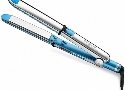 BaBylissPRO Plancha Nano Optima 3100, 1 pulgada