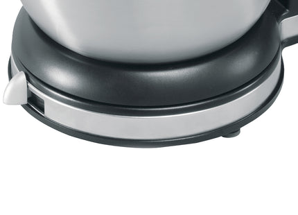 Hamilton Beach Batidora de Mano/Pedestal 6 Velocidades, 64650