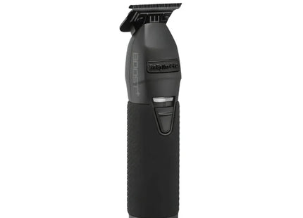 Barberology Trimmer Boost+ negro mate, FX787BP