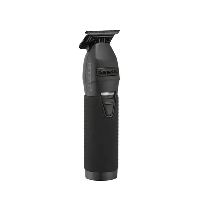 Barberology Trimmer Boost+ negro mate, FX787BP