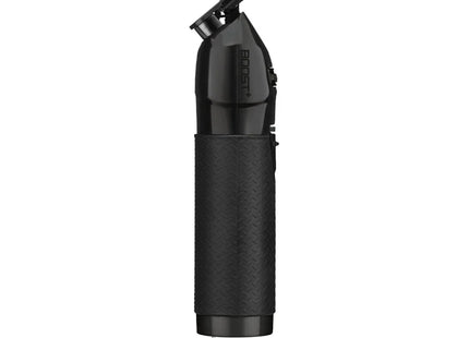 Barberology Trimmer Boost+ negro mate, FX787BP