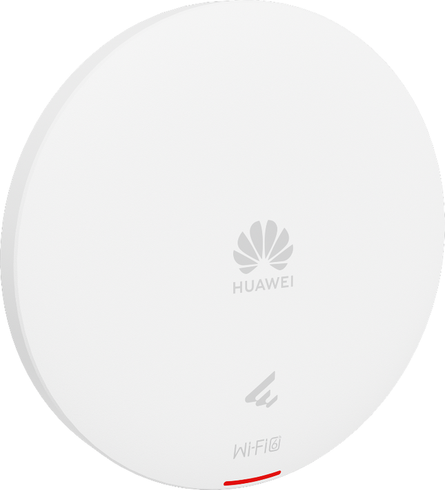 AP361 ekit Wifi 6 Indoor (2+2)80 Users