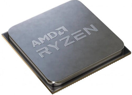 Procesador AMD Ryzen 7 5700 | 5ª Gen | 3.7 GHz | AM4