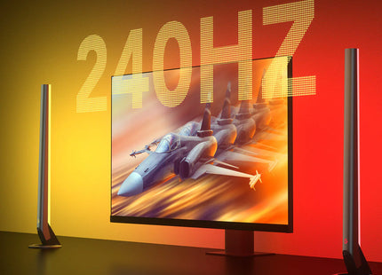 Kit HDMI Gaming Govee, H6601