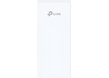 PUNTO DE ACCESO TP LINK 300MBPS 5GHZ 13DBI EXTERIOR CPE510 (ES)