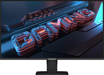 Monitor Gamer GIGABYTE GS25F2 24.5" Full HD SS IPS 200Hz