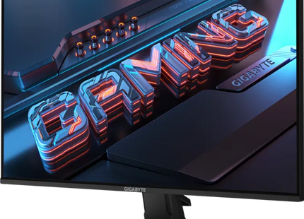 Monitor Gamer GIGABYTE GS25F2 24.5" Full HD SS IPS 200Hz