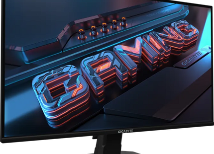 Monitor Gamer GIGABYTE GS25F2 24.5" Full HD SS IPS 200Hz