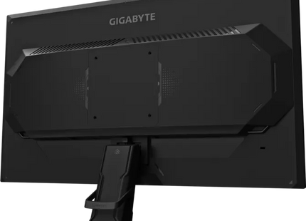 Monitor Gamer GIGABYTE GS25F2 24.5" Full HD SS IPS 200Hz