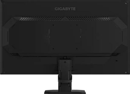Monitor Gamer GIGABYTE GS25F2 24.5" Full HD SS IPS 200Hz