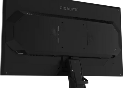Monitor Gamer GIGABYTE GS25F2 24.5" Full HD SS IPS 200Hz