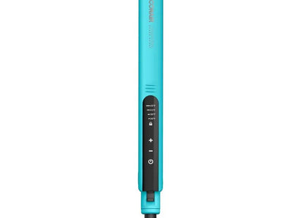 Conair plancha infusión hialurónica 25mm, CS41DAL