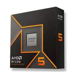 Collection image for: AMD