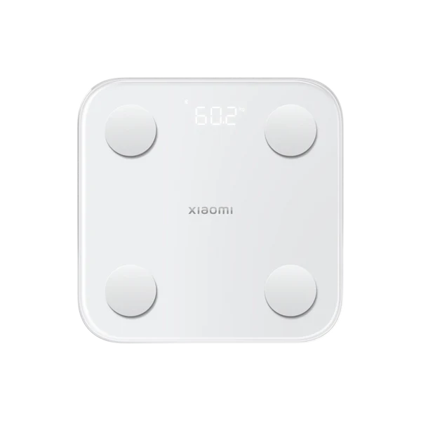 Xiaomi Body Composition Scale S400
