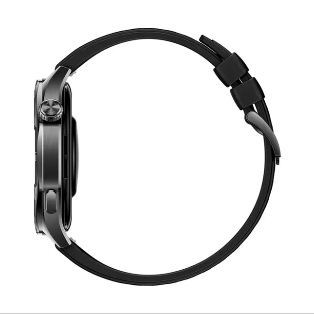 Reloj Inteligente Huawei Watch GT5 | 46mm | AMOLED | GPS | Resistencia 5ATM