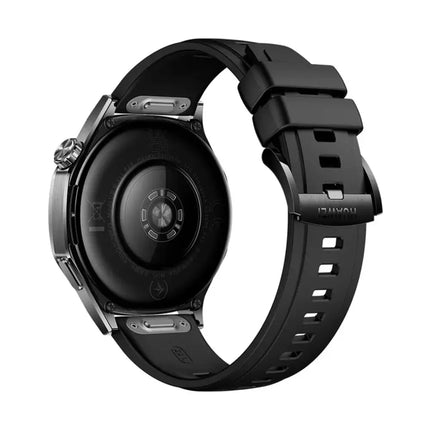Reloj Inteligente Huawei Watch GT5 | 46mm | AMOLED | GPS | Resistencia 5ATM