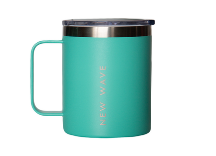 Taza New Wave Coffee Mug 355 ml (12 oz), 81NWSXC10