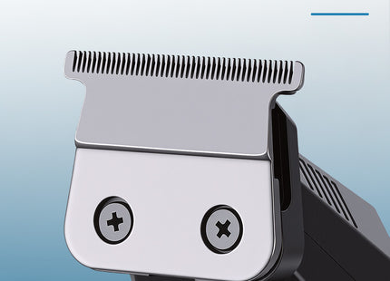 Cortadora de cabello winning star 5w, ST-5749