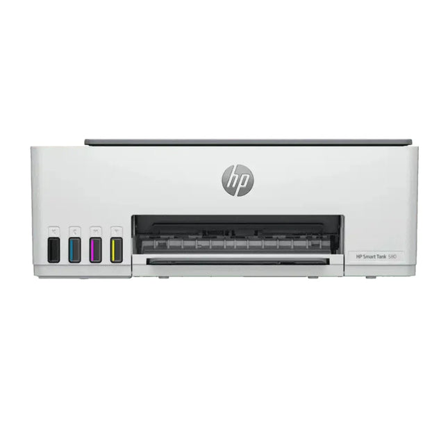HP impresora smart tank 580 AIO 1F3Y2A#AKY