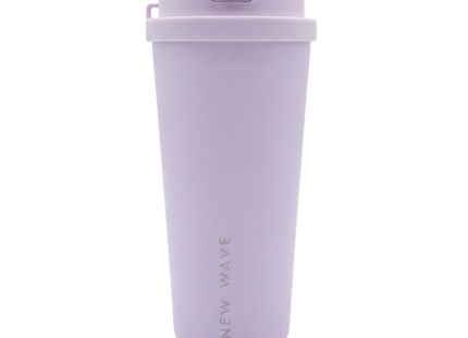 New Wave Vaso Insulado Hybrid Coffee Tumbler 81NWSXC20 20 Oz