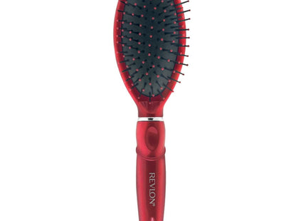 Cepillo Capilar Revlon Acolchado Ligero 2953 | Para desenredar con suavidad y sin tirones