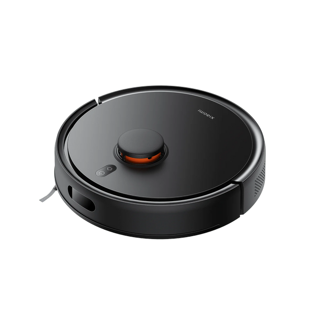 Robot Vacuum S20