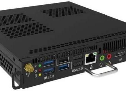 HUAWEI OPS módulo PC Intel Core i5-8500 8GB DDR4 128GB SSD Windows 10