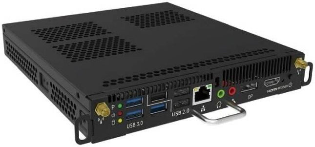 HUAWEI OPS módulo PC Intel Core i5-8500 8GB DDR4 128GB SSD Windows 10